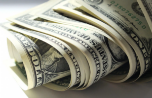 Precio del dólar hoy en RD: viernes 21 de agosto de 2026