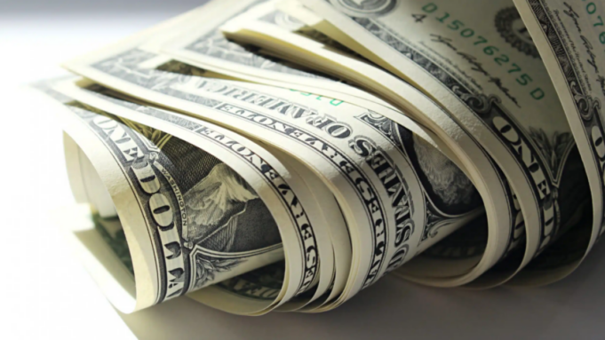Precio del dólar hoy en RD: viernes 21 de agosto de 2026