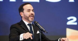 Presidente de Colombia decreta oficialmente estado de emergencia por terremoto