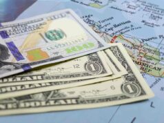 Precio del dólar hoy en RD: viernes 11 de septiembre de 2026