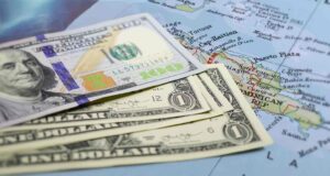 Precio del dólar hoy en RD: viernes 11 de septiembre de 2026