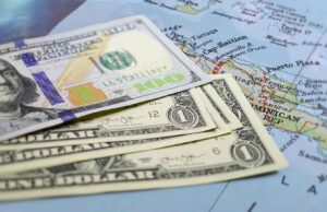 Precio del dólar hoy en RD: viernes 11 de septiembre de 2026