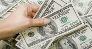 Precio del dólar hoy en RD: jueves 20 de agosto de 2026