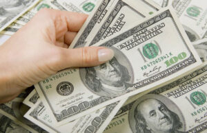 Precio del dólar hoy en RD: jueves 20 de agosto de 2026