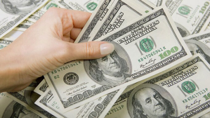 Precio del dólar hoy en RD: jueves 20 de agosto de 2026