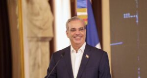 Desde este lunes regresa LA Semanal con Luis Abinader