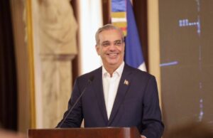 Desde este lunes regresa LA Semanal con Luis Abinader