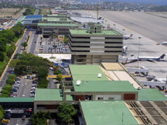 El aeropuerto Simón Bolívar de Venezuela reabrirá el 5 de agosto para operaciones de carga