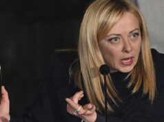 Italia aplica controles a viajeros procedentes de España tras suspender temporalmente Schengen