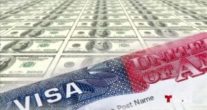 EE. UU. exigirá fianzas de hasta US$20 mil para algunas visas de turismo y negocios