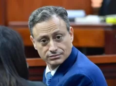 Tribunal deja en reserva decisión sobre solicitud de extinción del proceso contra Jean Alain Rodríguez