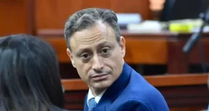 Tribunal deja en reserva decisión sobre solicitud de extinción del proceso contra Jean Alain Rodríguez