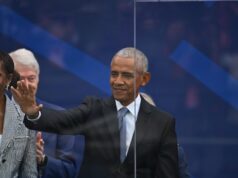 Obama cumple 65 años consolidando un legado que sigue influyendo en la política de EE. UU.