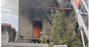 Reino Unido amplía sanciones contra Rusia para debilitar su capacidad de financiar la guerra en Ucrania
