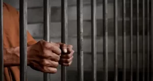 ONG contabiliza 51 presos fallecidos en Venezuela entre abril y julio de este año