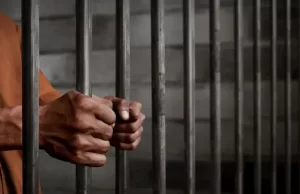 ONG contabiliza 51 presos fallecidos en Venezuela entre abril y julio de este año