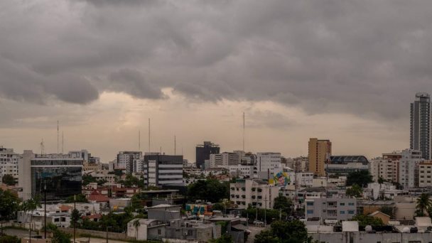 IMG_1289