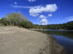 Más de 500.000 personas enfrentan racionamiento de agua en Puerto Rico por la sequía