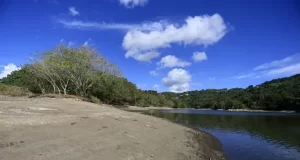 Más de 500.000 personas enfrentan racionamiento de agua en Puerto Rico por la sequía