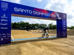 Juegos de Santo Domingo 2026 concluyen con balance positivo y son calificados como un «éxito total»