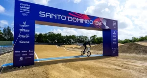 Juegos de Santo Domingo 2026 concluyen con balance positivo y son calificados como un «éxito total»