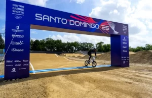 Juegos de Santo Domingo 2026 concluyen con balance positivo y son calificados como un «éxito total»