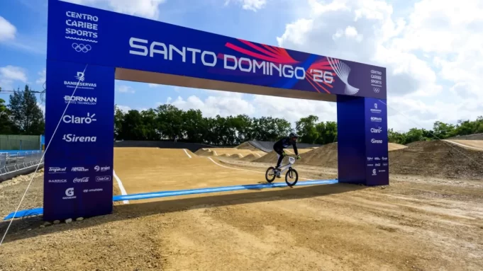 Juegos de Santo Domingo 2026 concluyen con balance positivo y son calificados como un «éxito total»