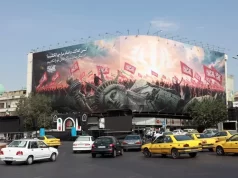 Irán condiciona reanudación de diálogo con EE.UU. al cumplimiento del acuerdo de junio