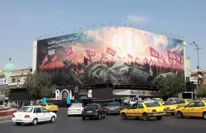 Irán condiciona reanudación de diálogo con EE.UU. al cumplimiento del acuerdo de junio
