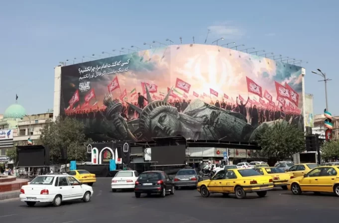 Irán condiciona reanudación de diálogo con EE.UU. al cumplimiento del acuerdo de junio