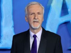 James Cameron evalúa dejar la dirección de Avatar