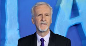 James Cameron evalúa dejar la dirección de Avatar