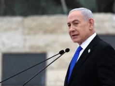 Netanyahu rechaza plan de Trump para Gaza y condiciona retirada al desarme de Hamás