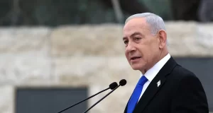 Netanyahu rechaza plan de Trump para Gaza y condiciona retirada al desarme de Hamás