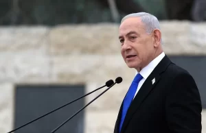Netanyahu rechaza plan de Trump para Gaza y condiciona retirada al desarme de Hamás
