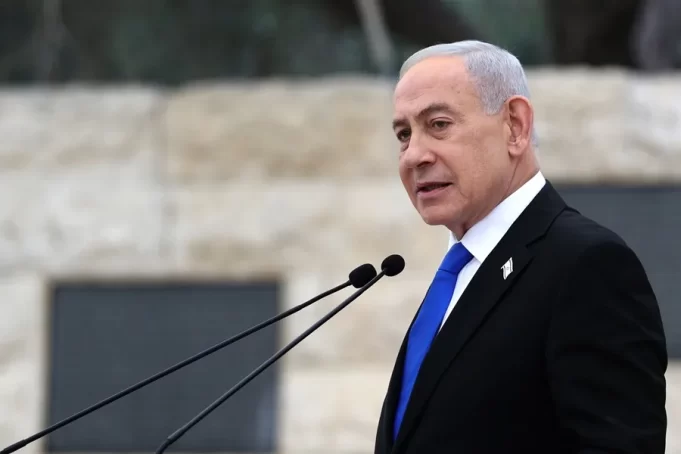 Netanyahu rechaza plan de Trump para Gaza y condiciona retirada al desarme de Hamás