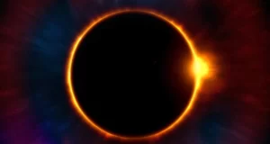 Eclipse solar total del 12 de agosto será el número 16 del siglo XXI