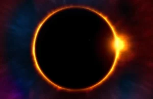 Eclipse solar total del 12 de agosto será el número 16 del siglo XXI