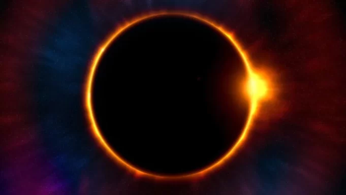 Eclipse solar total del 12 de agosto será el número 16 del siglo XXI