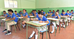 ADP advierte que 153 mil niños de tres años podrían quedar fuera de las aulas por falta de espacios