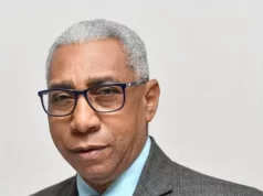 Fallece Andrés Matos “Licho”, comunicador, exdiputado y dirigente del PRM