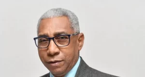 Fallece Andrés Matos “Licho”, comunicador, exdiputado y dirigente del PRM