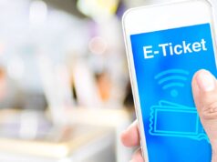Nueva modalidad de eTicket agiliza los viajes al permitir guardar datos de viajeros y acompañantes
