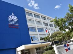 Ministerio de Trabajo confirma que el feriado del Día de la Restauración no se cambia