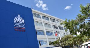 Ministerio de Trabajo confirma que el feriado del Día de la Restauración no se cambia