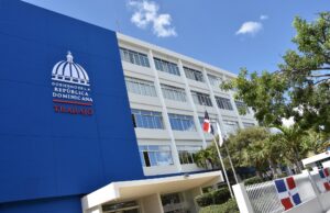 Ministerio de Trabajo confirma que el feriado del Día de la Restauración no se cambia