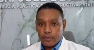 Ordenan arresto de cirujano plástico condenado por muerte de paciente durante cirugía estética
