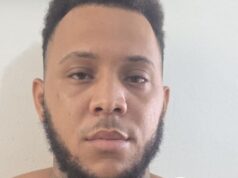 Capturan en Jamaica a “Macho”, presunto autor material de la muerte de chofer en Santiago