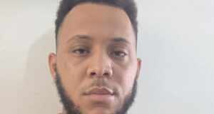 Capturan en Jamaica a “Macho”, presunto autor material de la muerte de chofer en Santiago