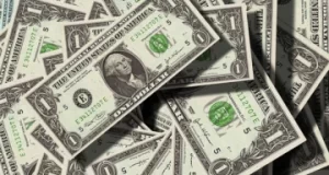 Tasa del dólar para este sábado